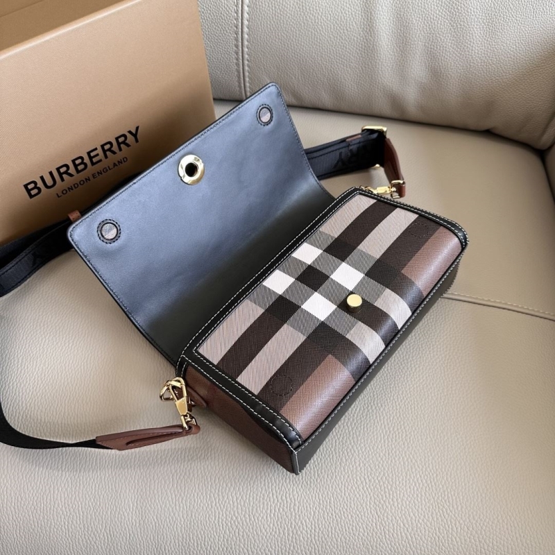 Bv*b*rry satchel bags
